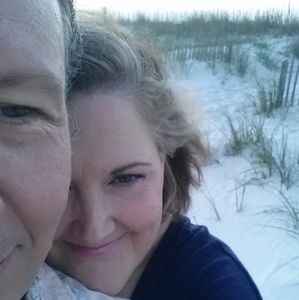 Hand Tie-Dye shirts, tapestries, and other items